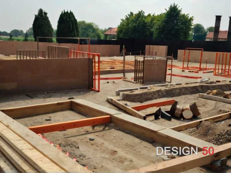 Тип состава и влагостойкость