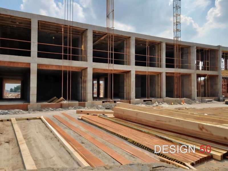 Выбор покрытия для кухни и ванной: влагостойкость и моющаяся поверхность