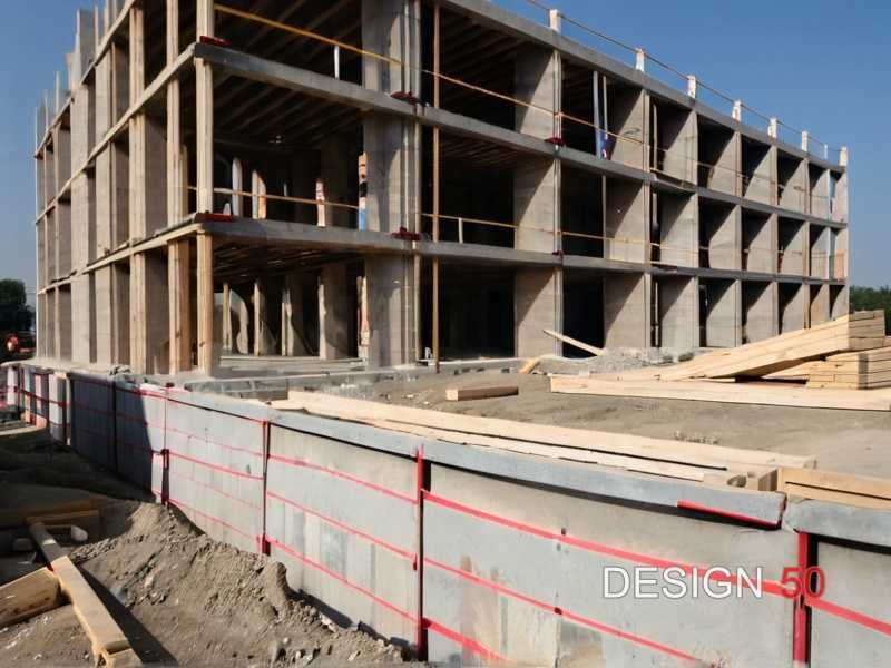 Выбор цветовой палитры для стен кабинета в стиле арт-деко