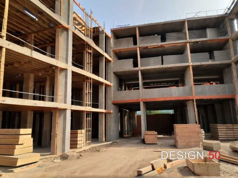 Поэлементный метод