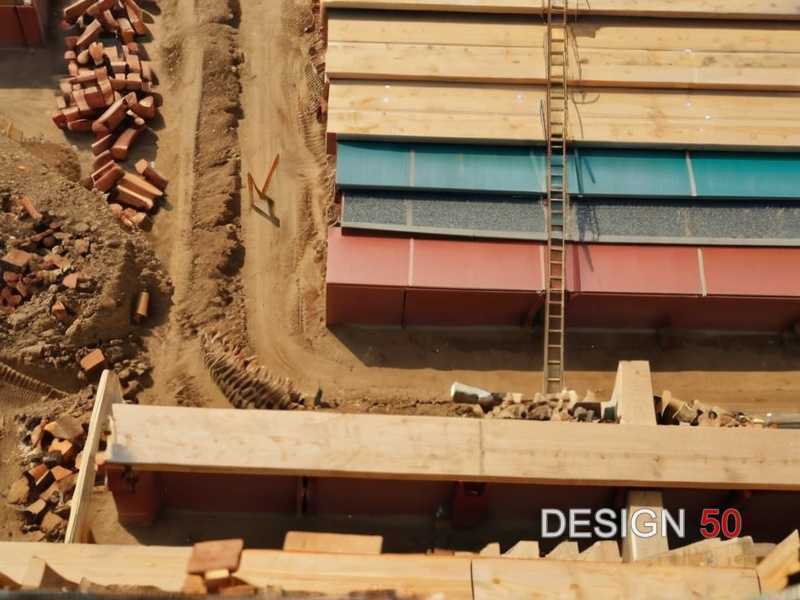 Стены, устойчивые к механическим повреждениям и царапинам