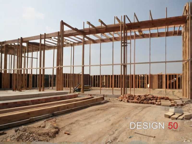 Материалы для рабочих поверхностей