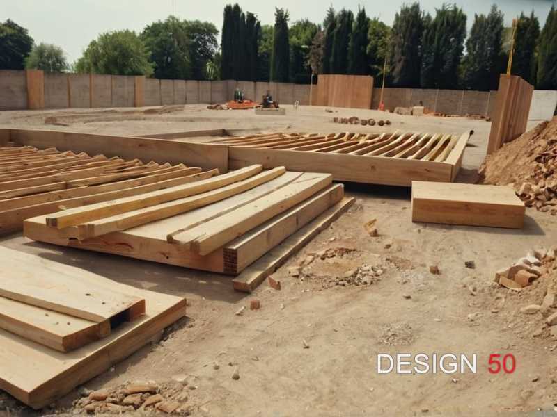 Влагоустойчивые материалы для ванных комнат и кухонь