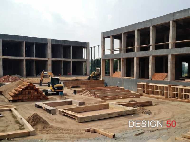 Как выбрать отделку для ванной с учетом долговечности и легкости ухода