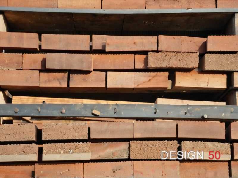 Выбор краски или плитки с антисептической пропиткой