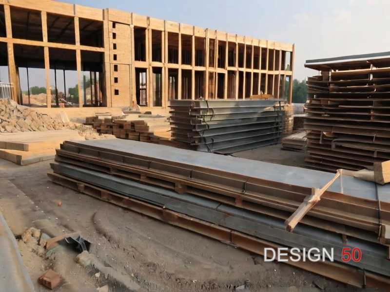 Преимущества использования металлокассет для внешней отделки Преимущества использования металлокассет для внешней отделки