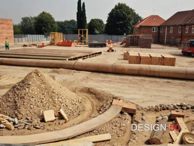 Сравнение материалов по уровню защиты от бактерий