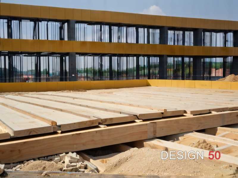 Практические рекомендации