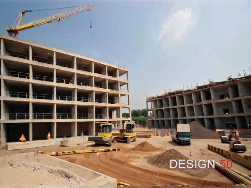 Советы по сочетанию дизайна и противопожарной безопасности