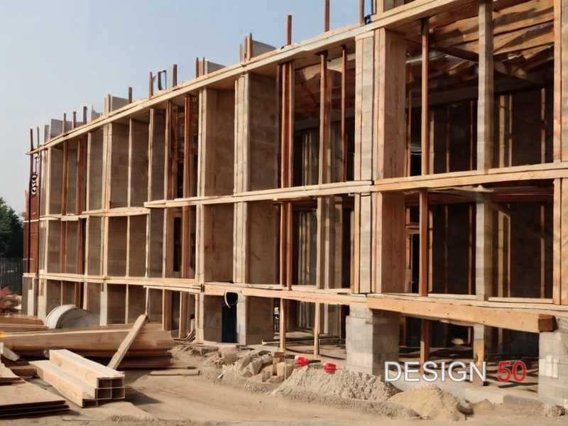 Проверяем совместимость фасадной отделки с очисткой водой и химией