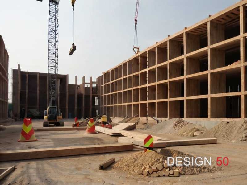 Коммерческие помещения