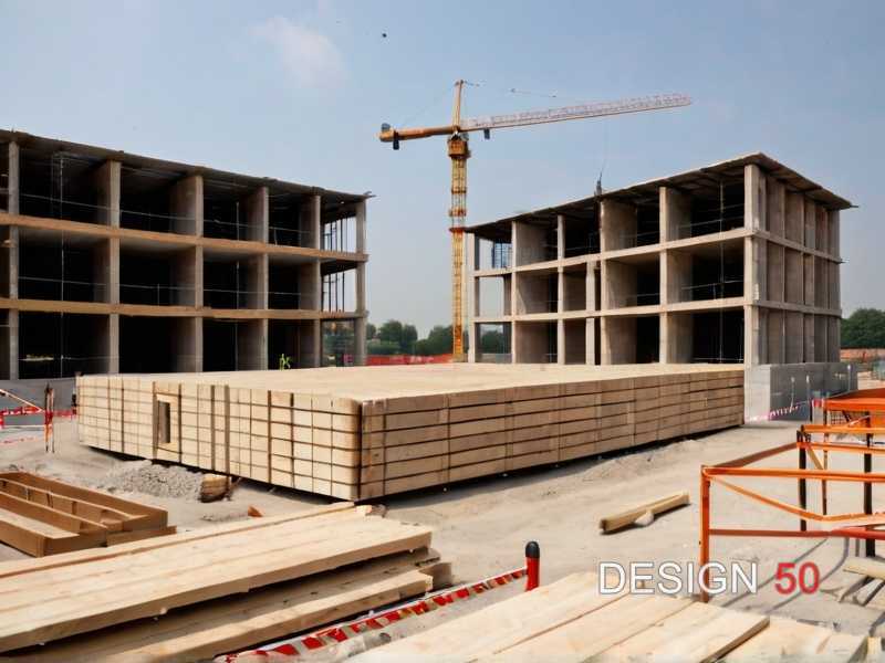 Сравнение фасадных штукатурок: акриловая, силикатная и силиконовая