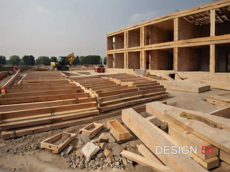 Хранение утеплителей