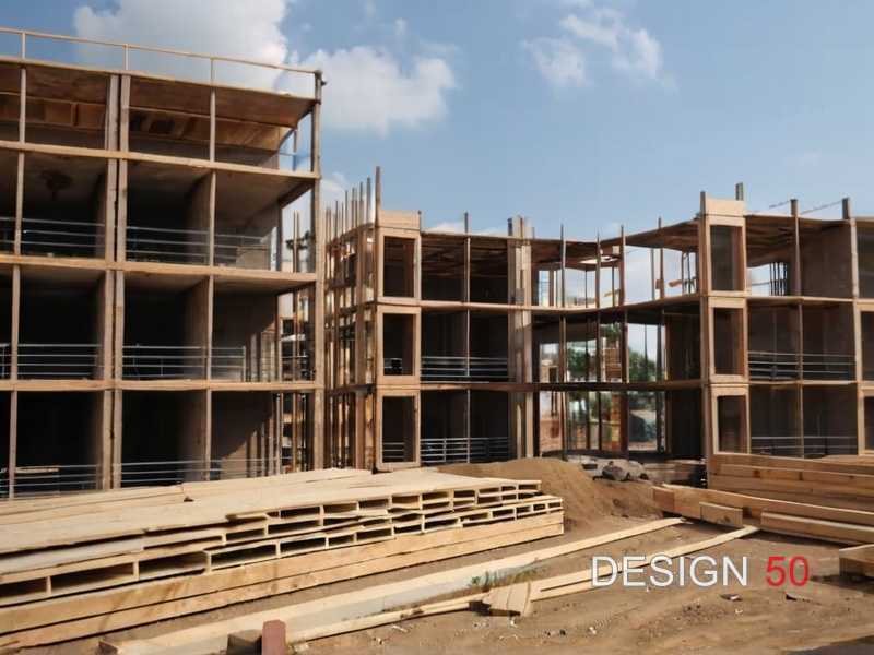 Особенности материала