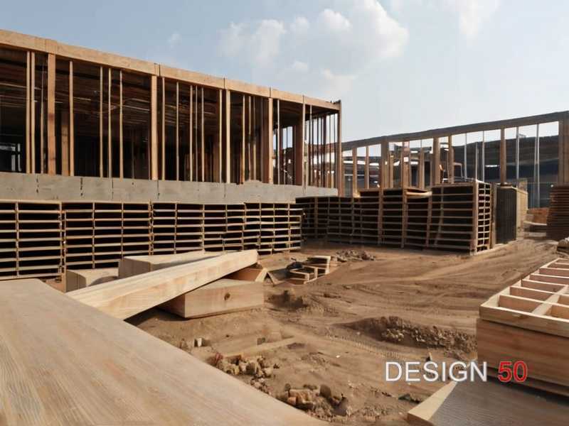 На что обратить внимание при покупке утеплителя: плотность, влагостойкость, срок службы