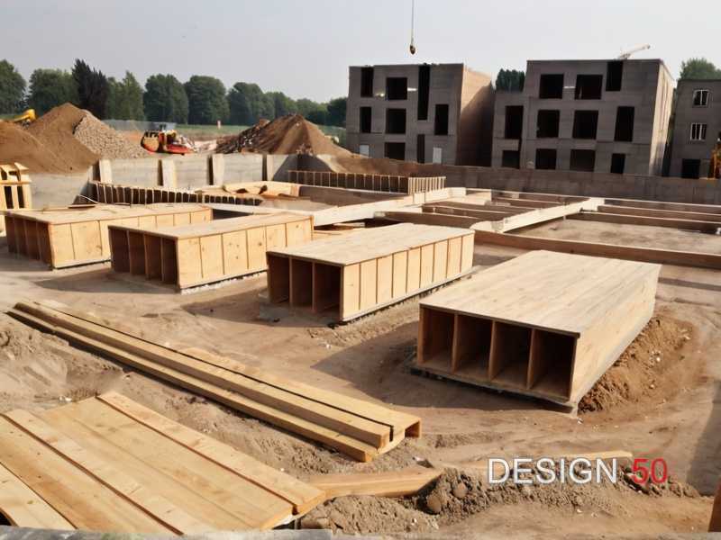 Выбор монтажного способа для разных типов стен