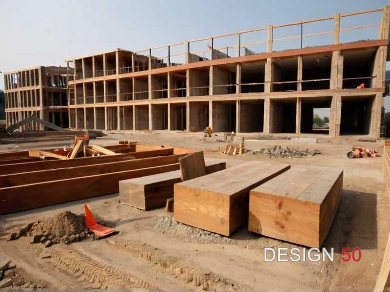 Классы износостойкости