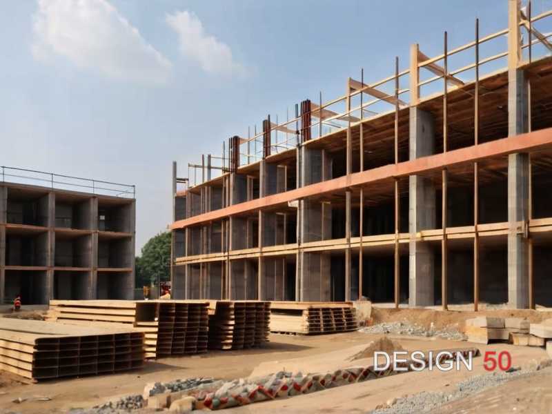 Выбор водоотталкивающих покрытий для наружных стен