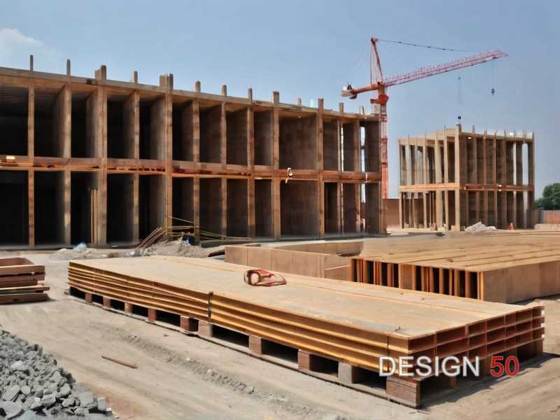 Технология укладки плитки на песчано-цементную смесь