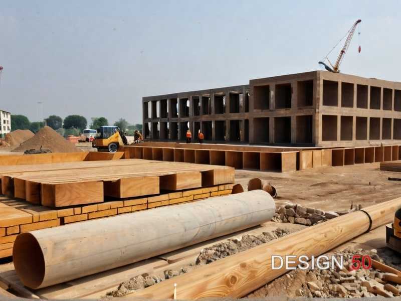 Сравнение обоев и декоративной штукатурки: плюсы и минусы