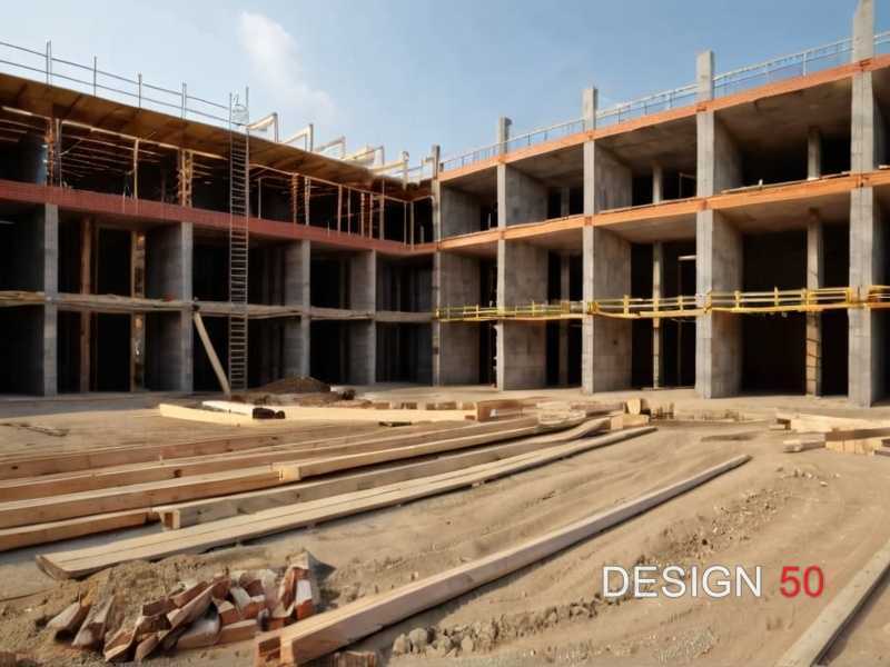 Выбор отделки для влажного и дождливого климата