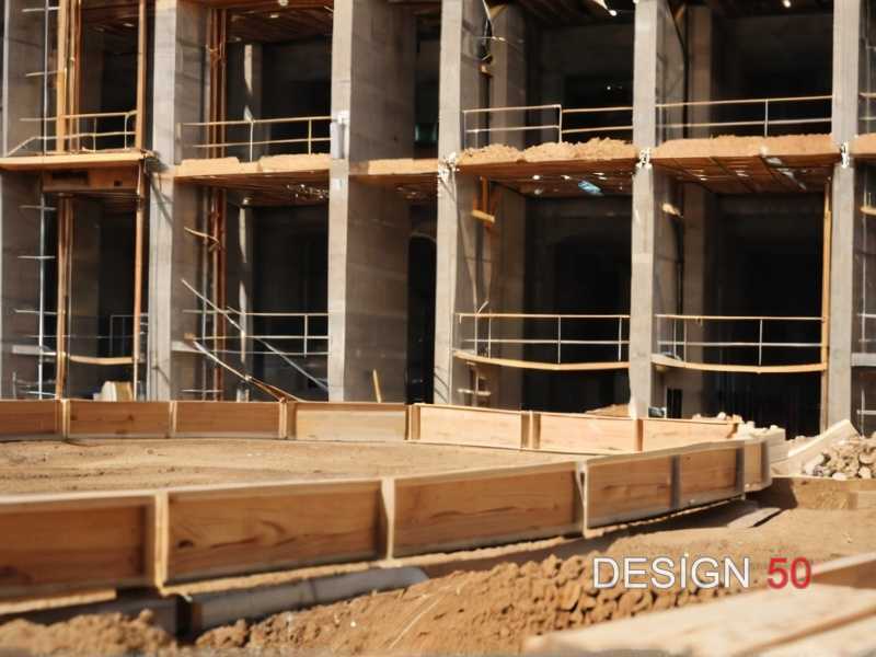 Монтаж термопанелей: этапы установки и типичные ошибки подрядчиков