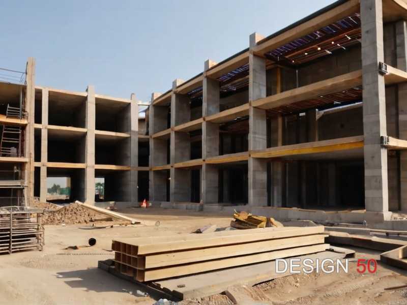 На что обратить внимание при выборе декоративной штукатурки с низким уровнем эмиссии