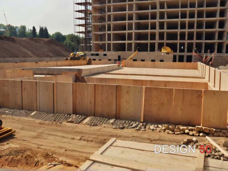 Особенности пробкового пола и его влияние на микроклимат