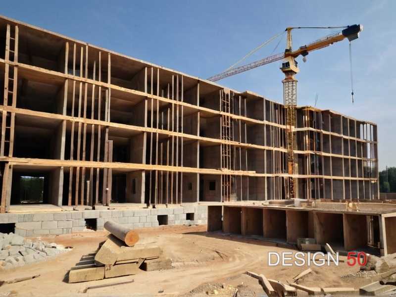 Использование защитных панелей и накладок в зонах контакта