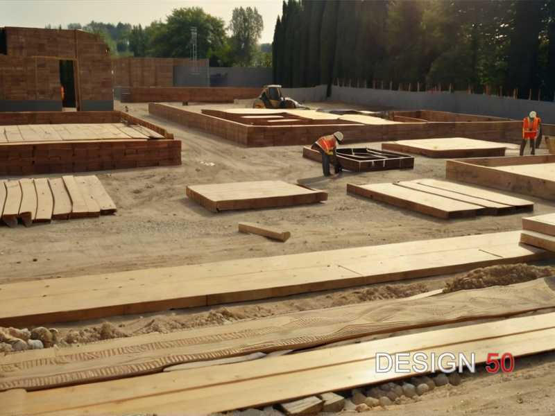 Керамическая плитка