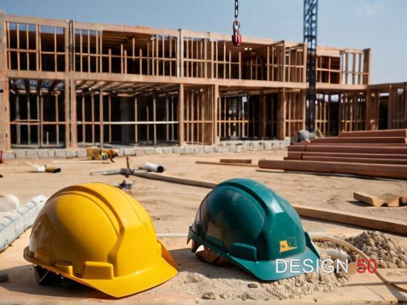 Выбор с учетом стиля и эксплуатации