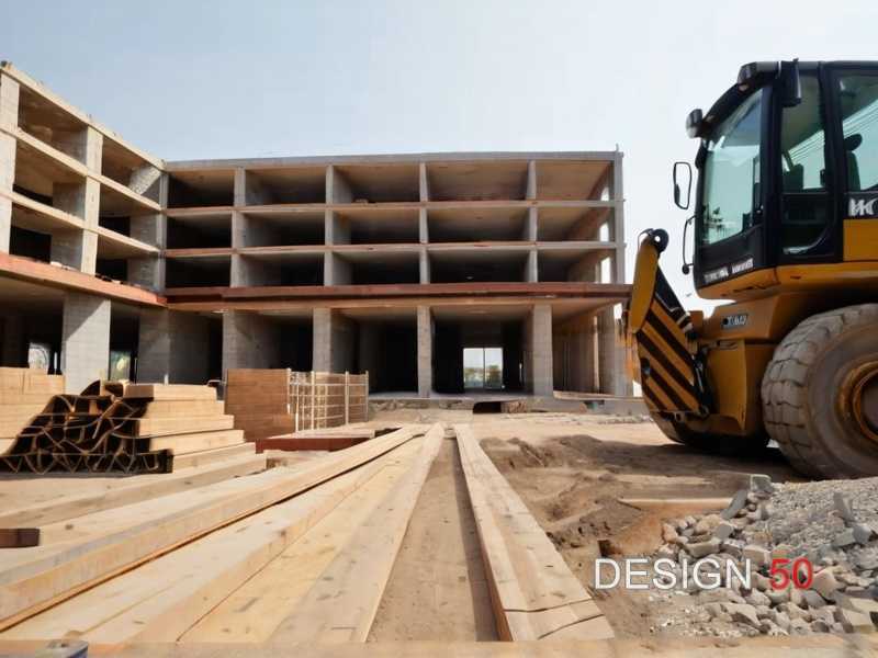 Подвесные и натяжные потолки