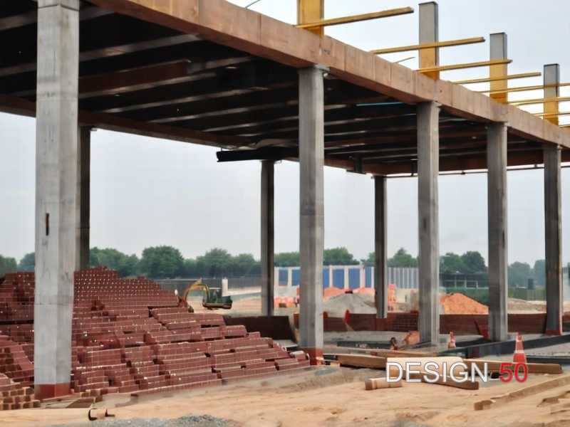 Керамическая плитка и камень: экологические преимущества и ограничения