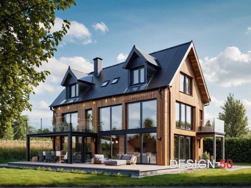 Расчет бюджета и сроков установки влагостойкого фасада