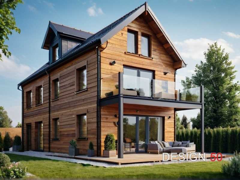 Как выбирать фасады для зданий, расположенных в зонах с повышенной грязностью и пылью?