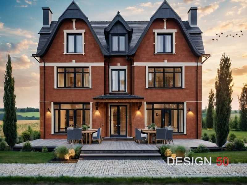 Техническая интеграция фасада в проект