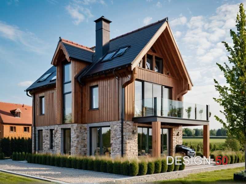 Тёплый и влажный климат