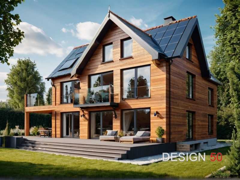 Как защитить фасад от образования плесени и грибка? Как защитить фасад от образования плесени и грибка?