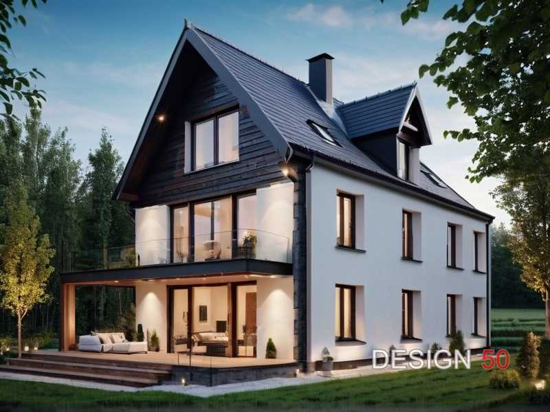 Практические рекомендации по монтажу