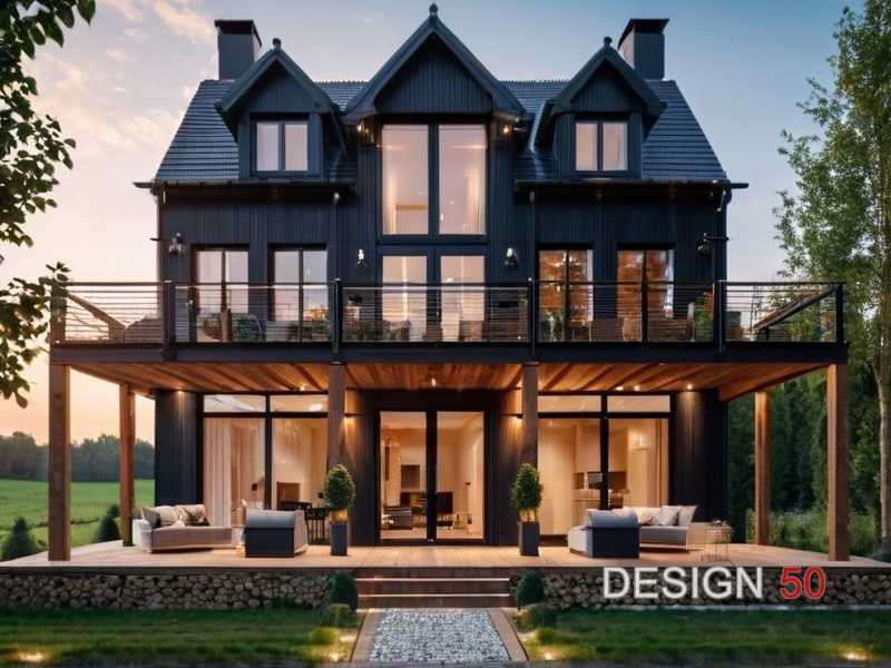 Покрытия, сохраняющие внешний вид при частой влажности