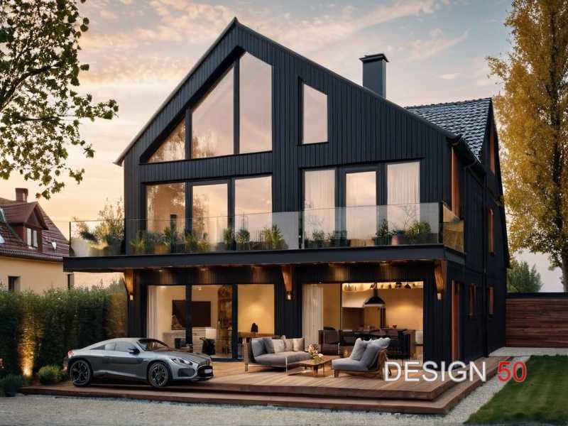 Применение защитных пленок и прозрачных барьеров