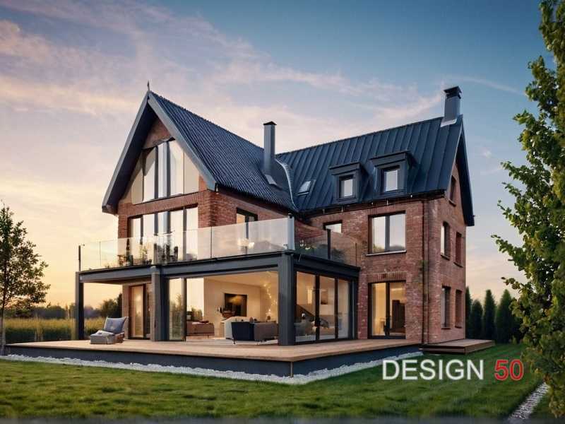 Выбор устойчивых к загрязнениям и химическим веществам покрытий