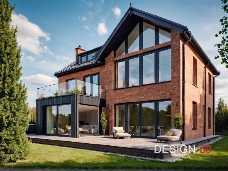 Ремонт трещин и сколов с применением наноматериалов