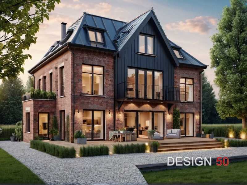 Применение специализированных анкерных и крепежных систем