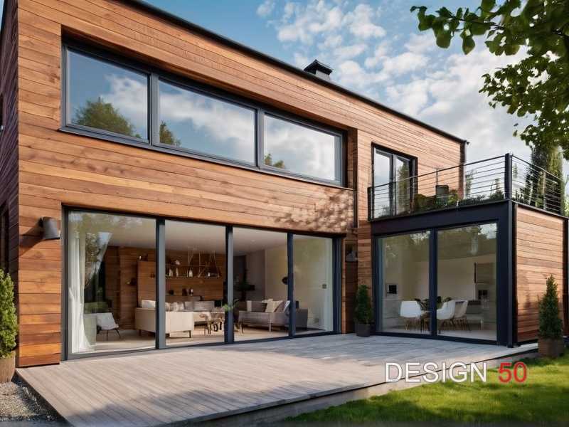 1. Антиокислительные и водоотталкивающие покрытия