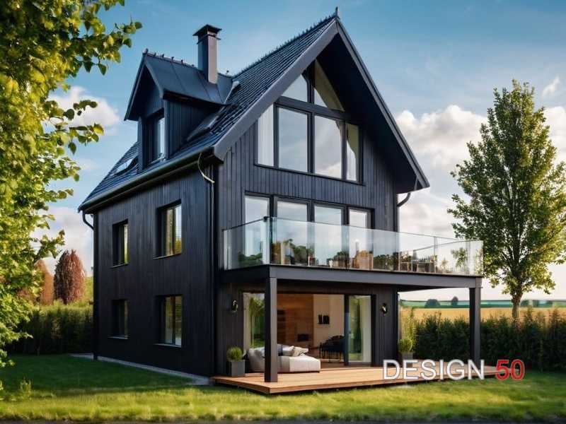 Практические рекомендации