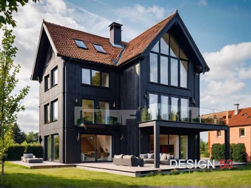 Технические рекомендации