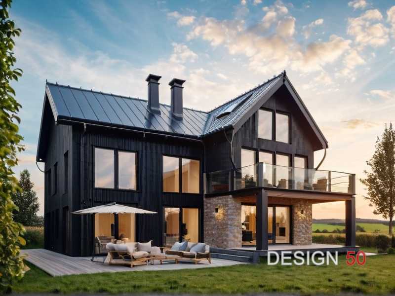 Анализ состава и характера сельскохозяйственных загрязнителей воздуха