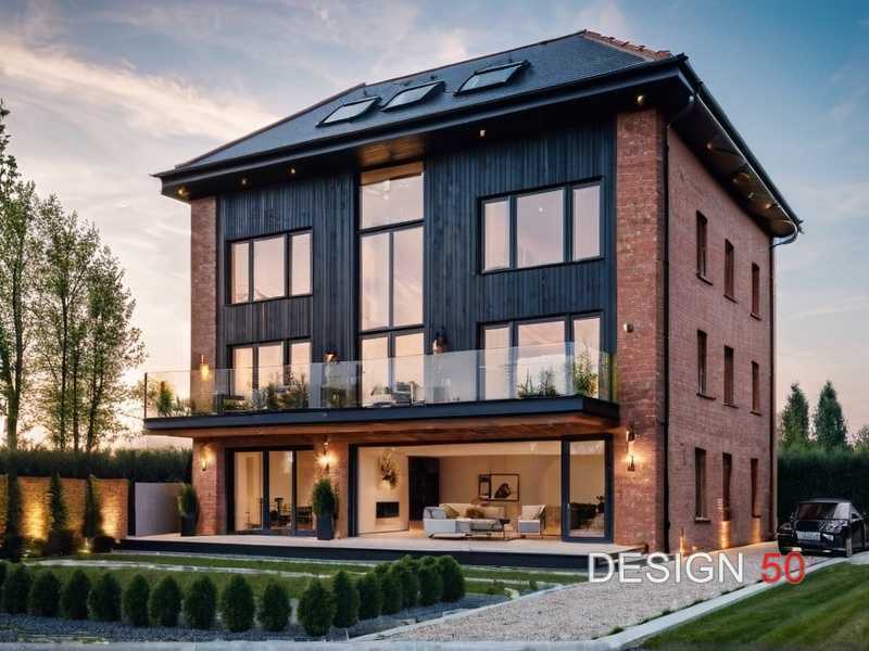 Рекомендации по надежности