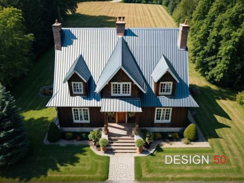 Пластиковые системы